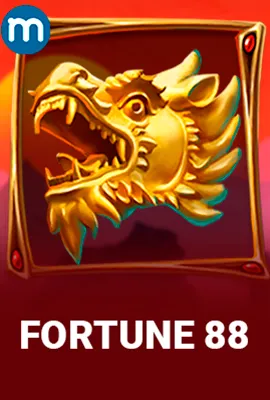 Play Fortune 88 Casino Game