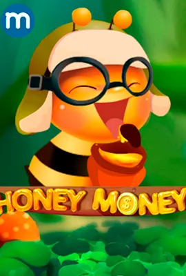 Play Honey Money Casino Game