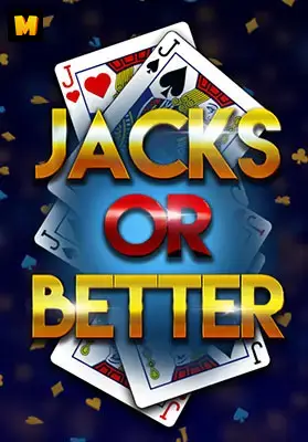 Play Joker Poker Multi Casino Game