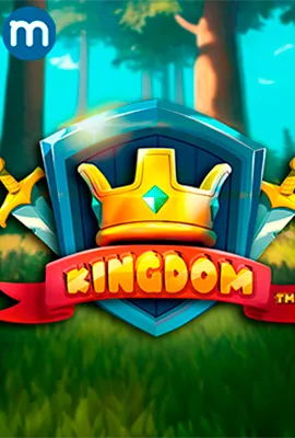 Play Kingdom Casino Game