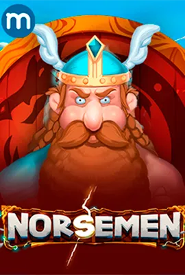 Play Norsemen Casino Game
