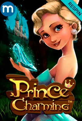 Play Prince Casino Game