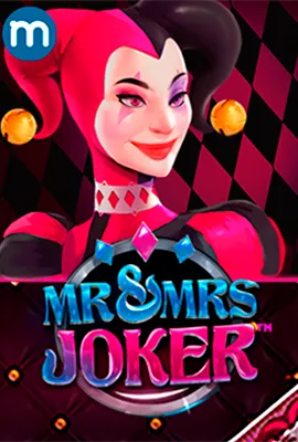 Play The Jokers Casino Game