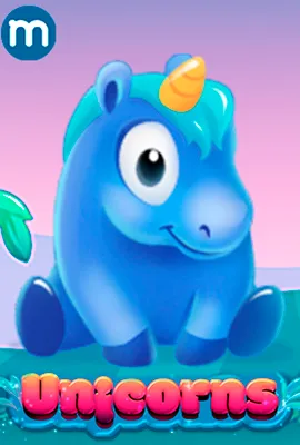 Play Unicorn Casino Game