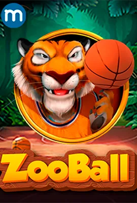 Play ZooBall Casino Game
