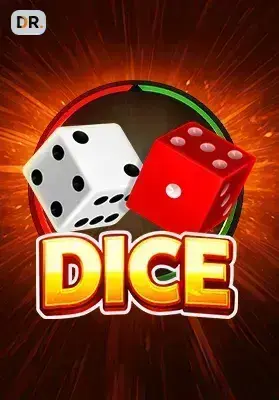 Play Dice Casino Game
