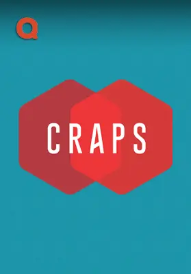 Play Craps Casino Game