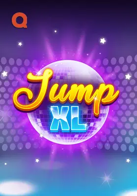 Play Jump XL Casino Game