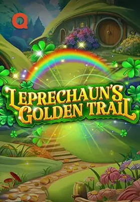 Play Leprechaun’s Golden Trail Casino Game