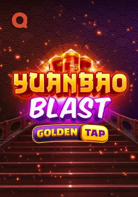Play Yunbao Blast Casino Game