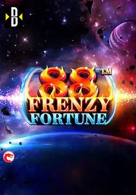 Play 88 Frenzy Casino Game