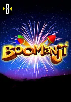 Play Boomanji Slot Casino Game