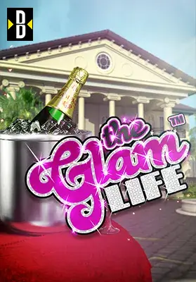 Play Glam Life NJP Casino Game