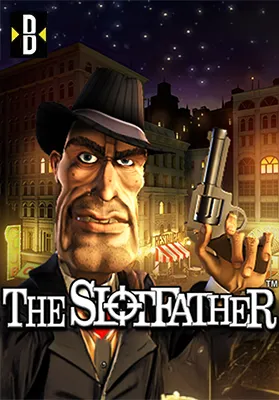 Play The Slotfather NJP Casino Game