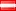 Austria