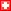 Switzerland
