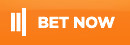 Bet Now on this Game
