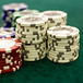 Poker Chips