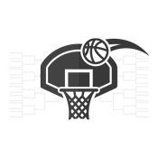 Madness of March Contest!