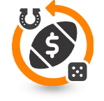 Sportsbook Rebate