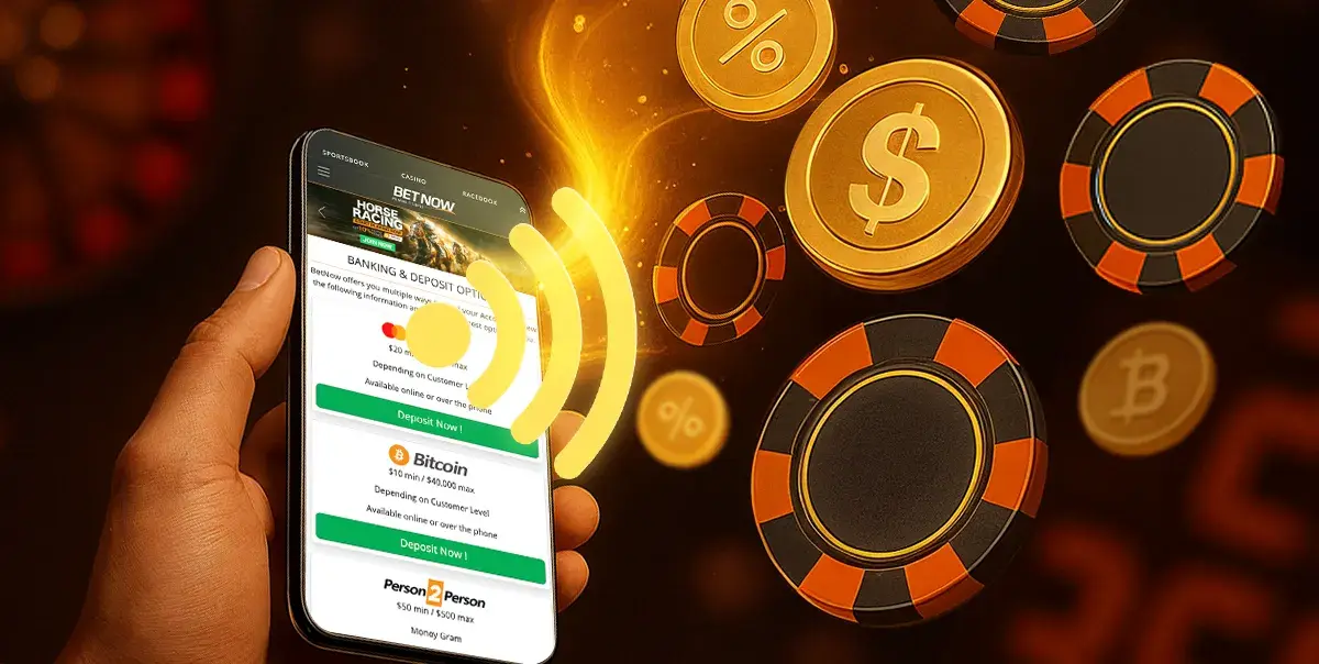 Reup Bonus
