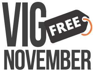 Vig Free November