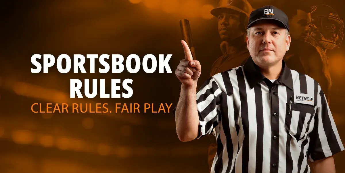 Online Sportsbook