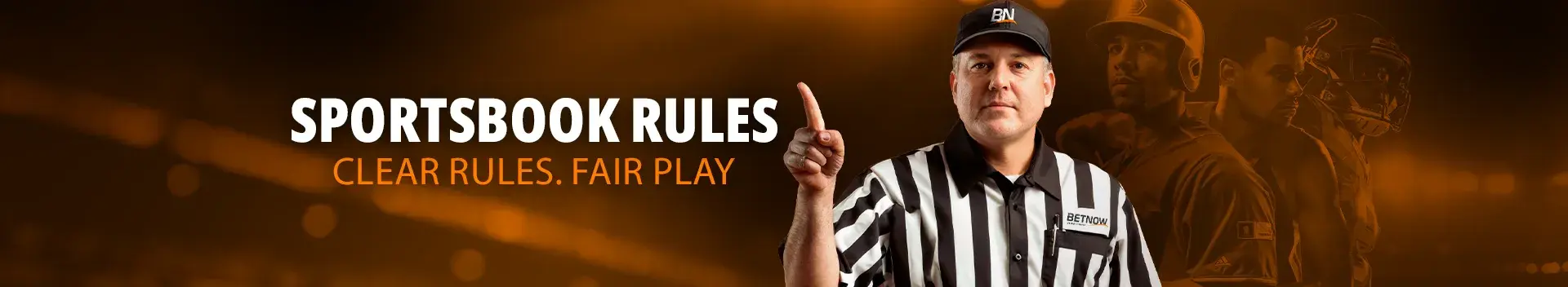Online Sportsbook