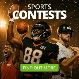Sports Contests