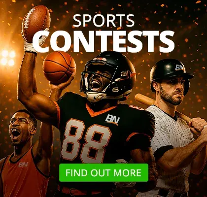 Sports Contests